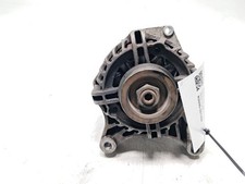 alternatore FIAT 600 187