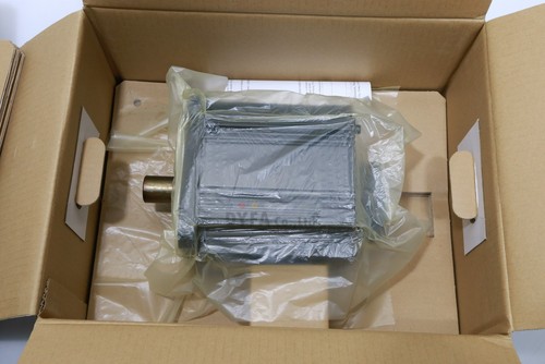 Servomotore panasonic nachi - ac,