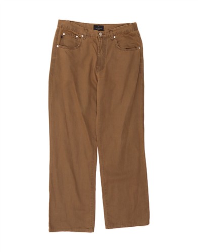 Trussardi pantalone uomo - pantalone,