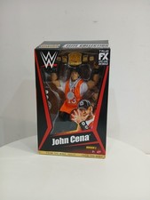 WWE Wrestling Figure Elite