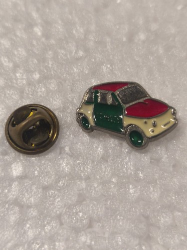 Distintivo pin spilla badge - spilla,