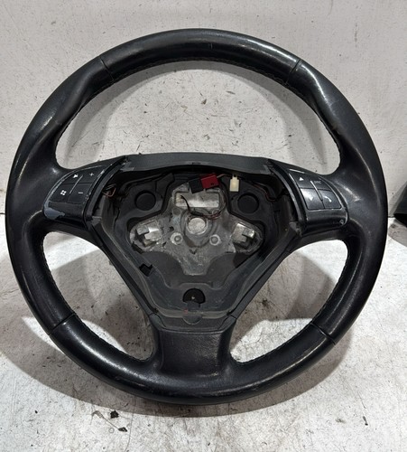Volante per fiat grande - per,