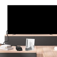 Adattatore cavo convertitore