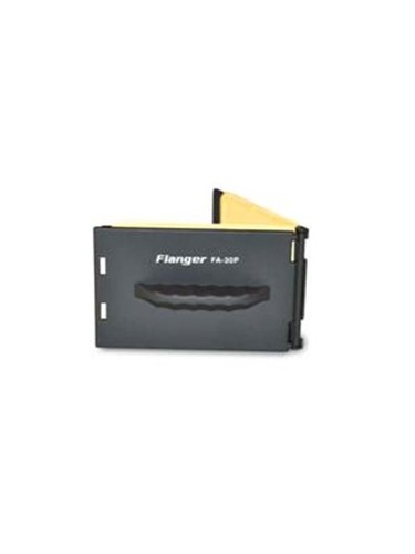 Flanger 30p pulitore - flanger,