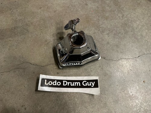 Tama superstar bass drum - tama,
