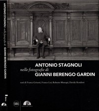 Antonio Stagnoli Nelle