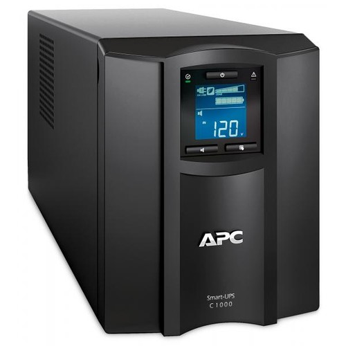 Smart ups 1000va 230v - smart-ups,