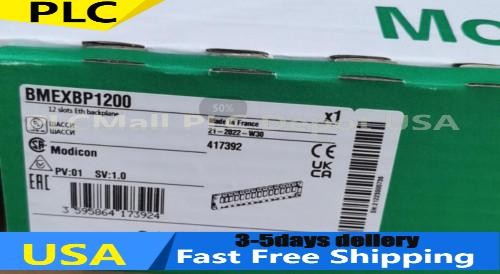 Modulo plc schneider - plc,