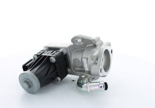 Valvola egr mv225g2 703784100 - egr,