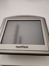 Tom one 3rd - tom,