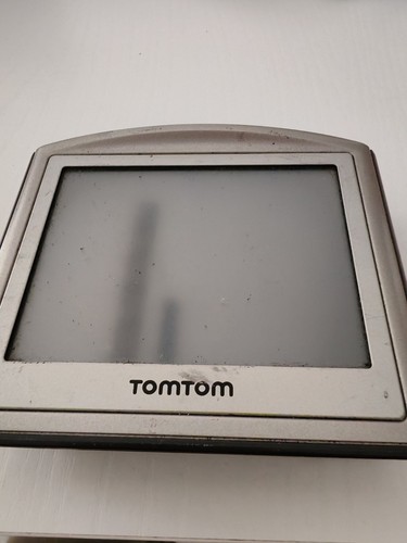 Tom one 3rd edizione - tom,