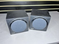 Auratone 5PSC PRIMO-SOUND-CUBE