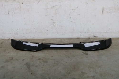 Spoiler portellone volkswagen - portellone,