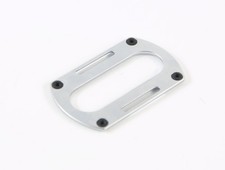Originale sme 3009 braccio - sme, di