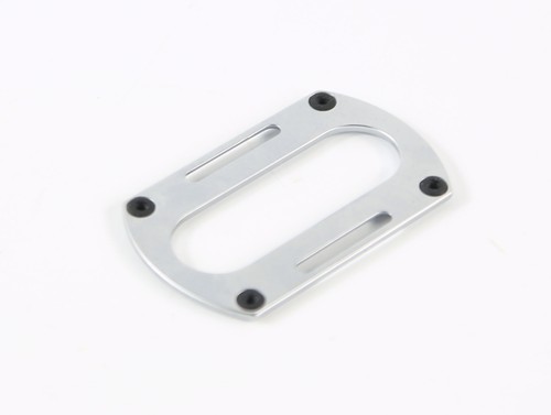 Originale sme 3009 braccio - sme,