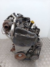Motore renault megane - megane, iii