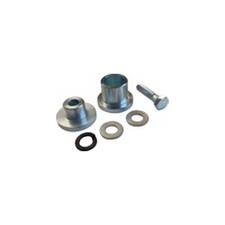 BFT APSP N335008 2614979 Kit