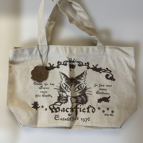 Borsa tote tela con - borsa,