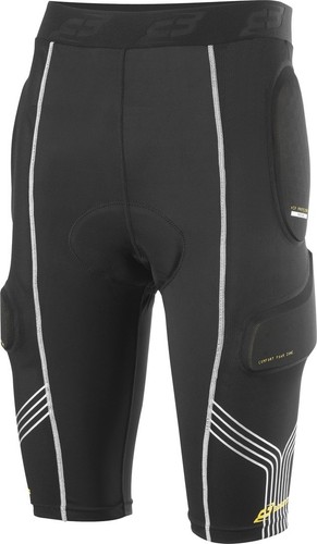 Pantaloncini protettivi
