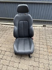 Sedile Mercedes SLK R170 Mopf