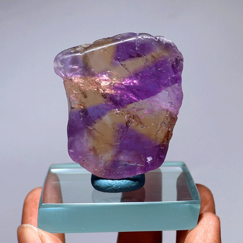 Pietra integrazione - pietra, di
