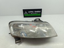 FARO ANTERIORE DESTRO PER FIAT