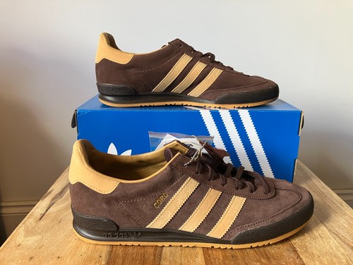 Adidas originals cord - adidas,