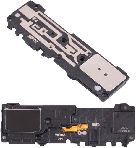 Altoparlante buzzer samsung - altoparlante,