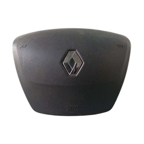 Airbag volante 985100007r - volante,