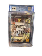 Classificato CGC 9.9 SIGILLATO