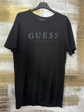 T-shirt della Guess