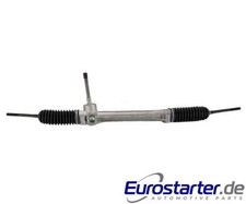 Steering Rack New - OE Ref
