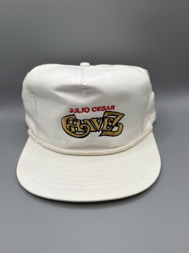 Cappello snapback vintage - cappello,