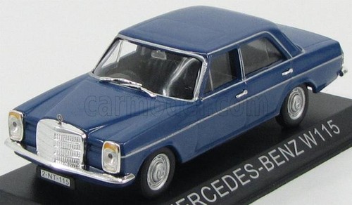 Edicola mercedes benz - -,