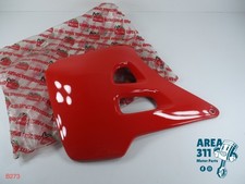 AP8131594 APRILIA RX 125cc