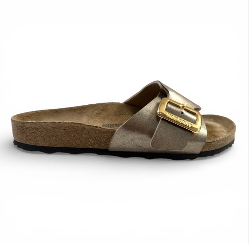 Birkenstock madrid sandali - madrid,
