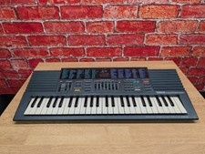 Yamaha PortaSound PSS-380