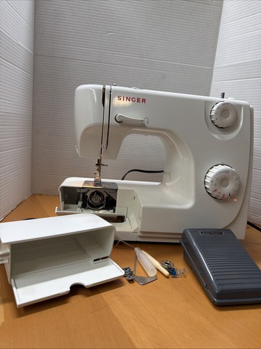 Singer 8280 zig zag sewing - 8280-zig,
