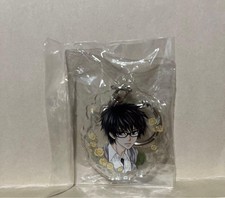 Kaichou wa Maid-sama Manga Sub