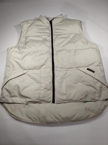 Woolrich vintage uomo piumino - woolrich,