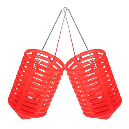 Pcs attrezzatura carpfishing - pcs,