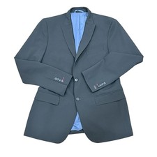 Blazer formale uomo Guess By