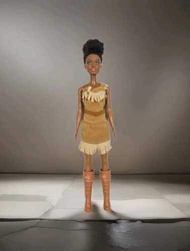 Disney princess pocahontas - princess,