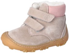 Ricosta Pepino Nico wide