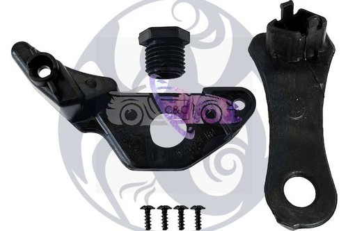 Kit riparazione faro anteriore - faro,