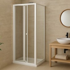 Ogomondo Porta Doccia a