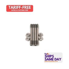 Canton 85-530, Set of 4