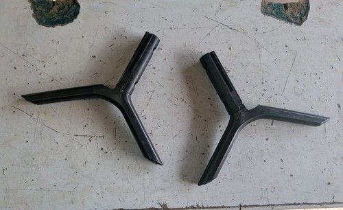 Base piede samsung - tv,