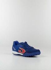 SCARPE CALCETTO GEMS VIPER FX