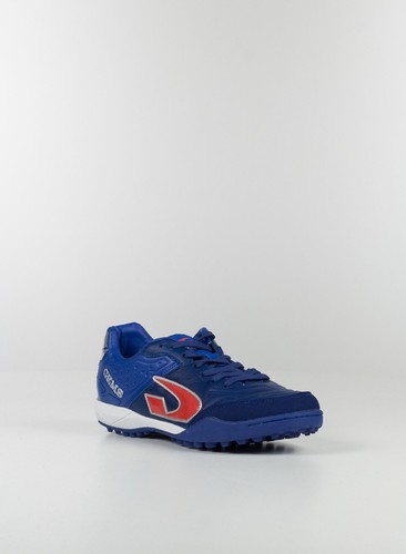 Scarpe calcetto gems viper - calcetto,